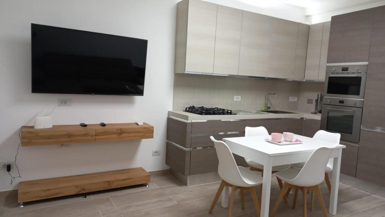 Affittacamere House Exclusive Olbia